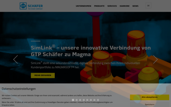 www.gtp-schaefer.de