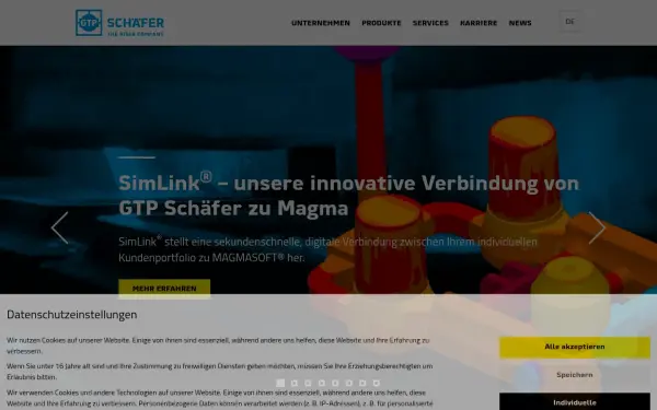 www.gtp-schaefer.de