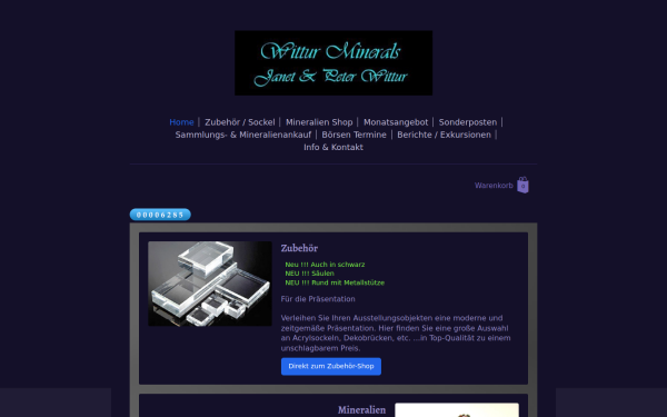 www.wittur-minerals.de