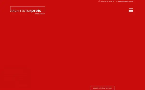 architektur-preis.de