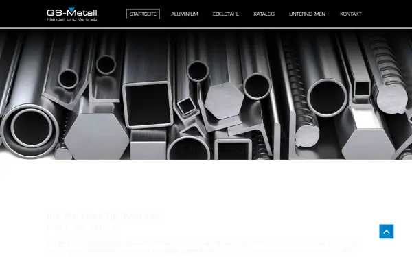 gs-metall.de