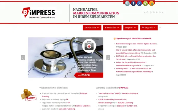 www.bimpress.de