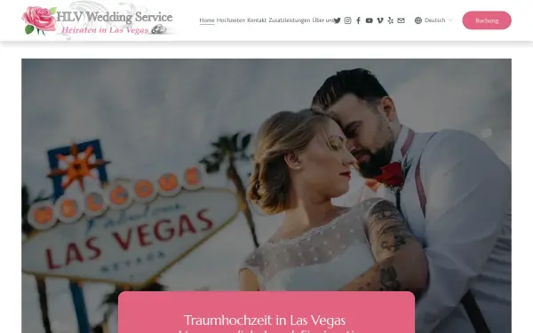 www.heirateninlasvegas.com