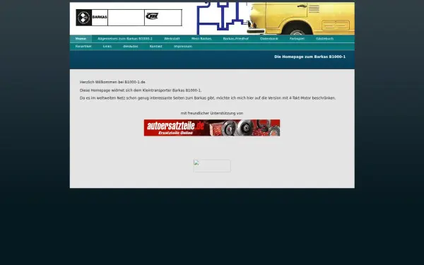 b1000-1.de