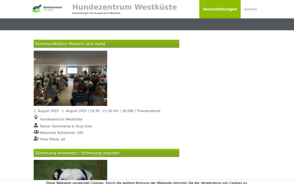 hzwk.de