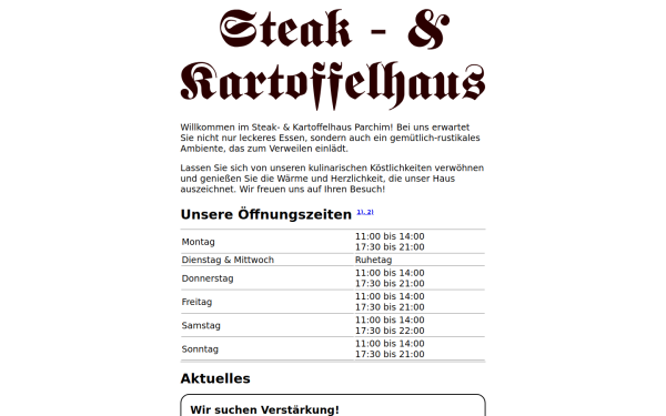 steakhaus-parchim.de