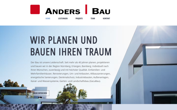 www.andersbau.de