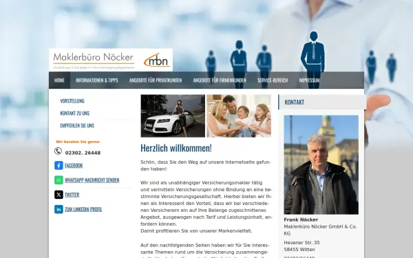www.makler-noecker.de