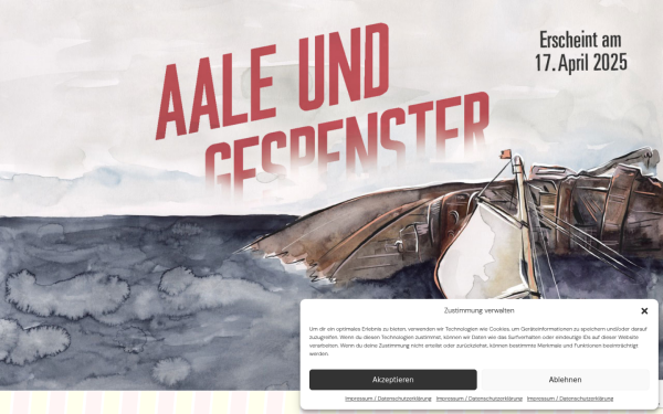 www.mariusschmidt.de