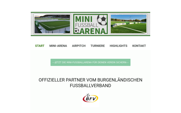 www.mini-fussballarena.at