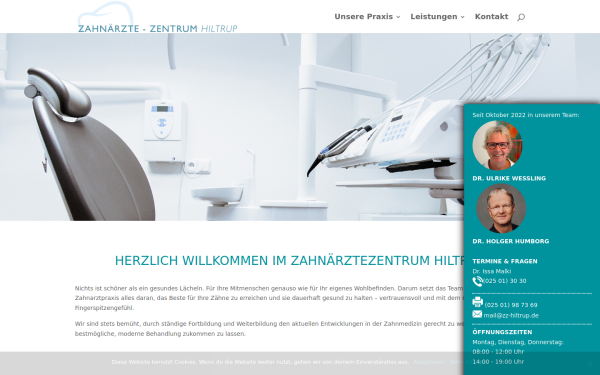 www.zz-hiltrup.de