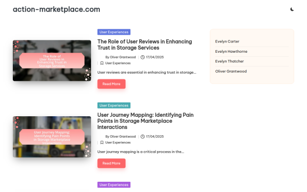 action-marketplace.com