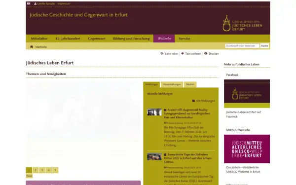 juedisches-leben.erfurt.de