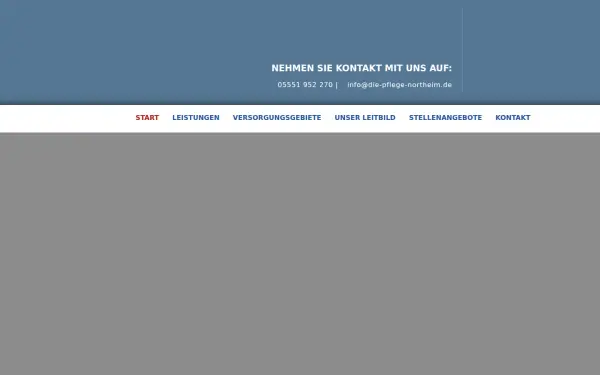www.die-pflege-northeim.de