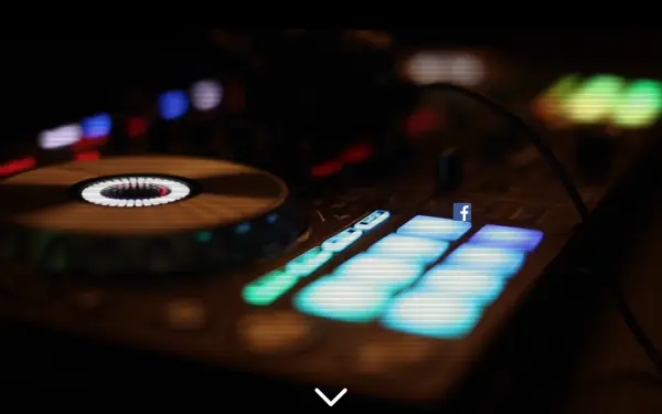 www.dj-backbeat.de