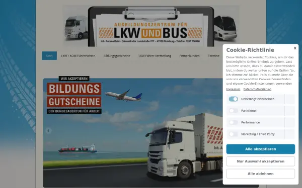 www.lkw-ausbildung-nrw.de