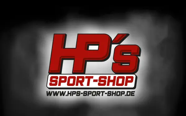 hps-sport-shop.de