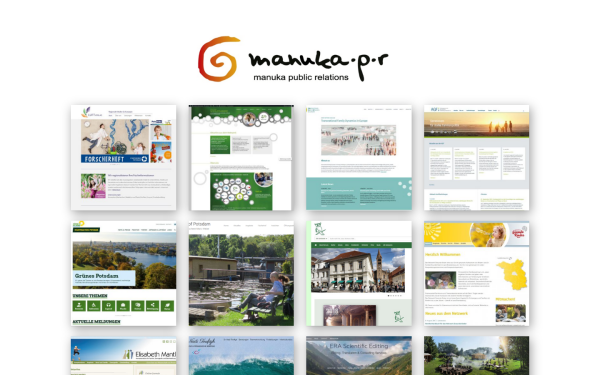 manuka-pr.de