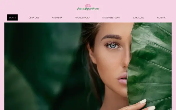 www.asiaspa4you.eu