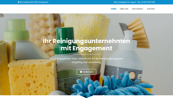 www.jasmin-sbg.at