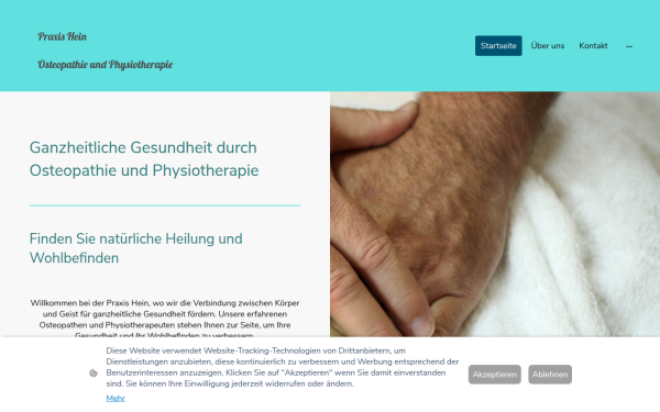 www.osteopathie-celle.de