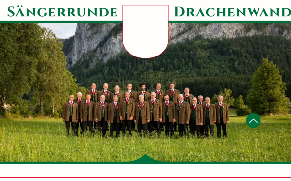 www.saengerrunde-drachenwand.at