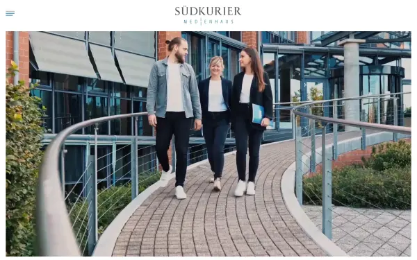www.suedkurier-medienhaus.de