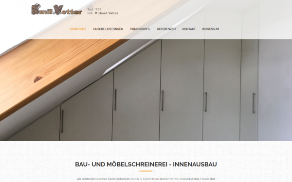 m-vetter.de