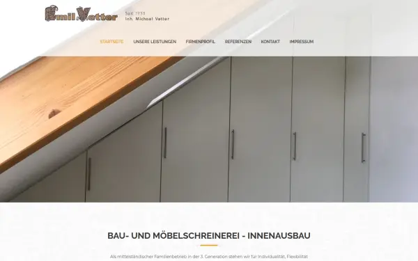m-vetter.de