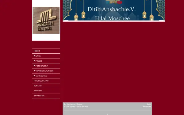 www.ditib-ansbach.de