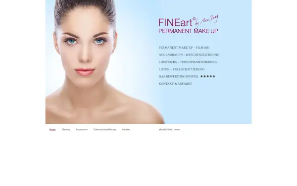 www.frankfurt-permanent-make-up.de