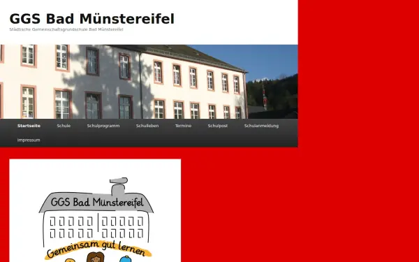 www.grundschule-badmuenstereifel.de