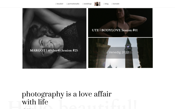 www.konstantinmikulitsch.at