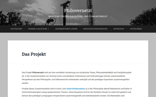 www.philovernetzt.de