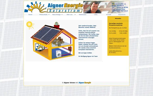 aigner-energie.de