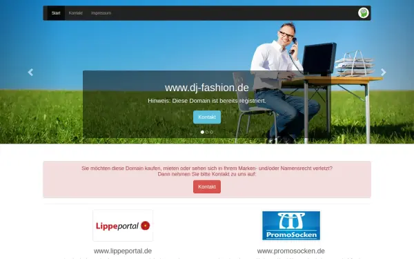 dj-fashion.de