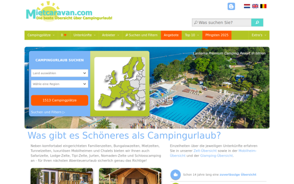 mietcaravan.com
