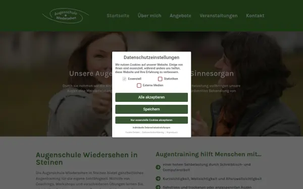 www.augenschule-wiedersehen.de