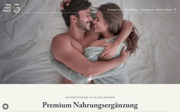 www.aus2mach3.de