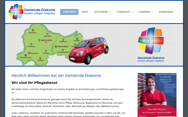gemeinde-diakonie.de