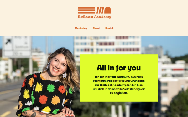 www.bizboost.academy