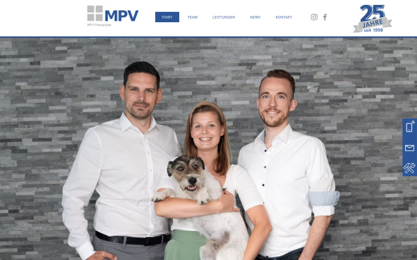 www.m-p-v.de