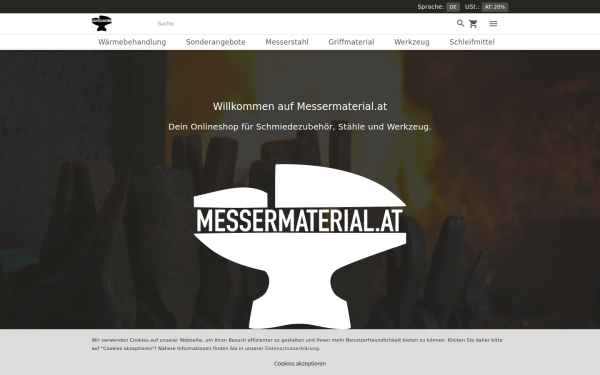 www.messermaterial.at