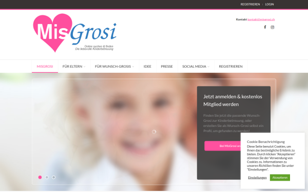 www.misgrosi.ch