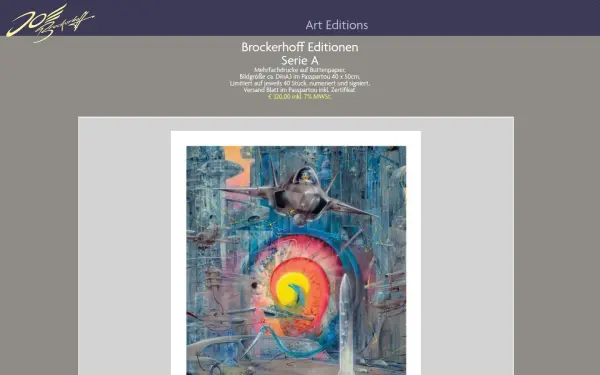 artbuilding.de