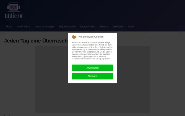 golden-oldies-fanclub.de