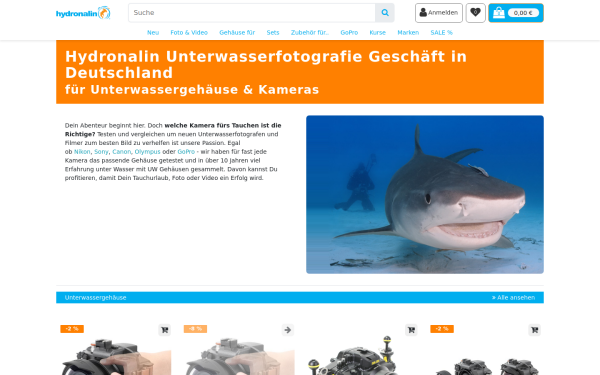www.hydronalin.eu