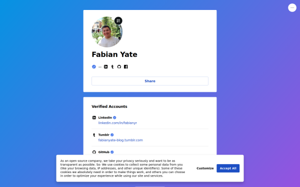 fabianyate.bio