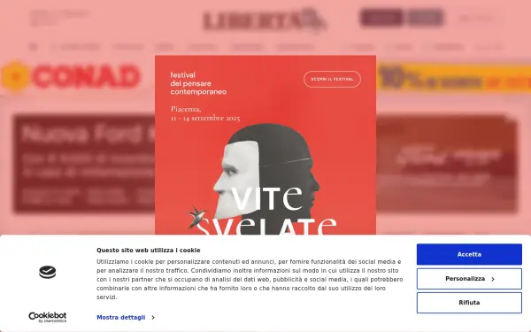 liberta.it