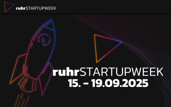 ruhrstartupweek.de